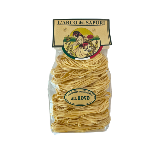 Tagliolini 250 g