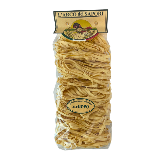 Tagliatelle 500 g