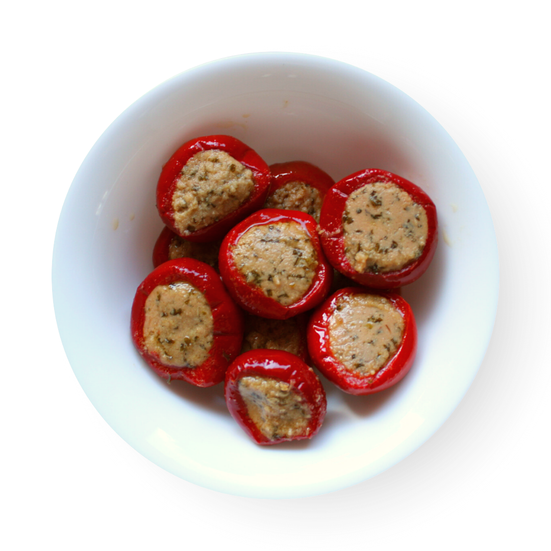 Capricci 280 g