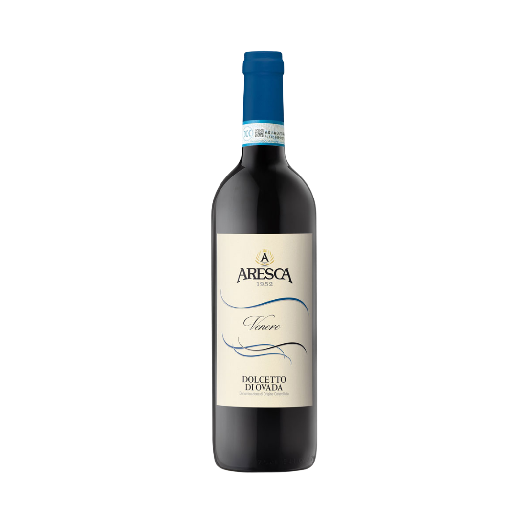 Dolcetto di Ovada DOC