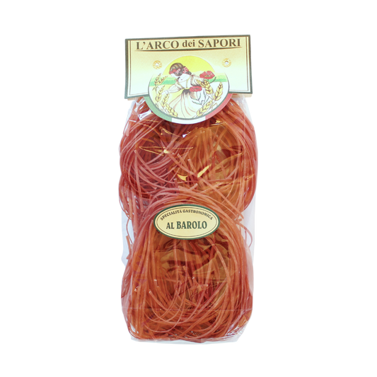 Tagliolini with Barolo 250 g