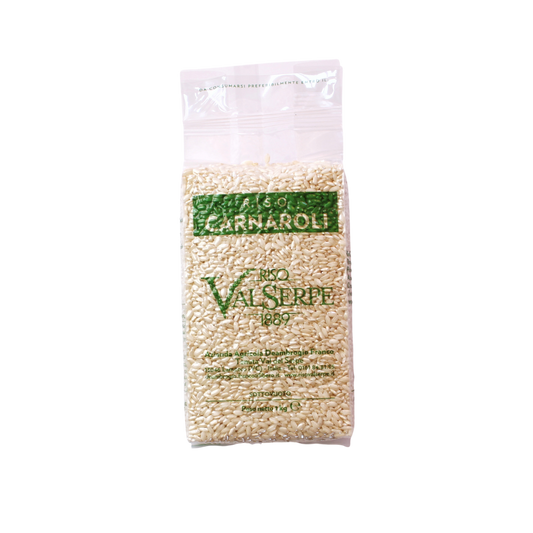 Carnaroli rice 1 kg
