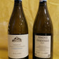 Chardonnay DOC Piemonte - Bussi Piero