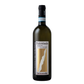 Chardonnay DOC "Pratorotondo" - L'Armangia