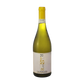 Piemonte DOC Chardonnay "Robi & Robi" - L'Armangia